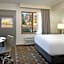 Holiday Inn Steamboat Springs By IHG