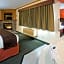 AmericInn by Wyndham Virginia