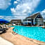WaterSound Inn