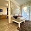 Serenity and Comfort in Subiaco 1 Bedroom Unit