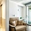 Life Hotel