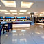 D'Andrea Mare Hotel