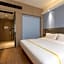 Mao Hua hotel