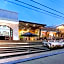 El Zaguán Colonial by GuruHotel