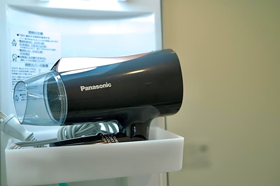 Hotel Southern Suite Kugai