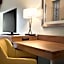 Hampton Inn By Hilton Appleton-Fox River Mall Area