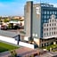 Novotel Jodhpur ITI Circle