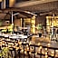 Sheraton St. Paul Woodbury Hotel