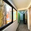 Ahavá Hostal Boutique