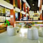 Palace Hotel Puncak