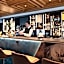 Sunstar Hotel & SPA Grindelwald