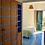 Hotel Torre Sant'Angelo