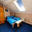 Hostel Suzzzy