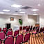 Clarion Inn & Suites Central Clearwater Beach
