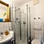 Rosi Boutique Hotel