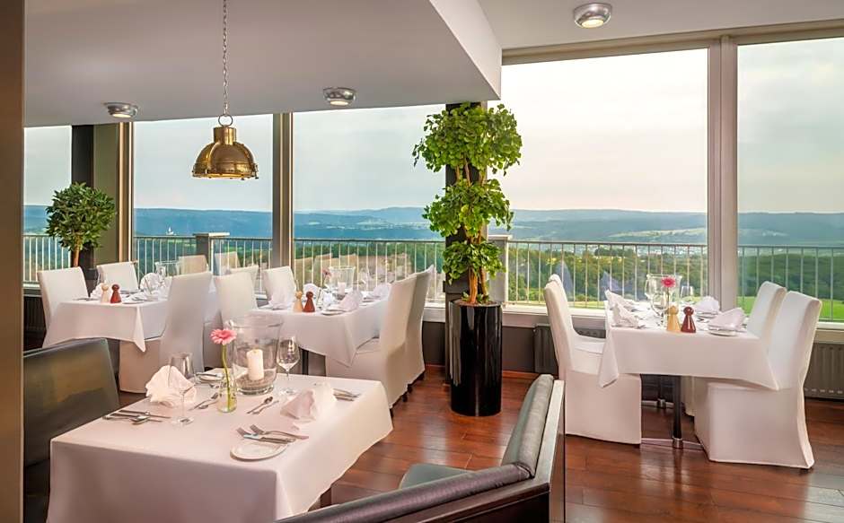 Wyndham Garden Koblenz