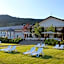Tyrifjord Hotell