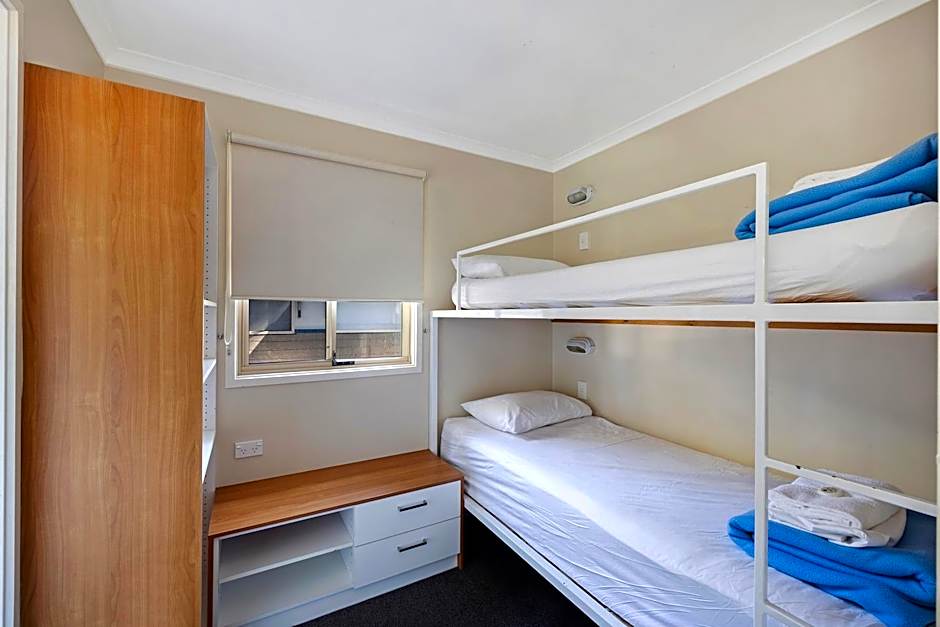 Reflections North Haven - Holiday Park