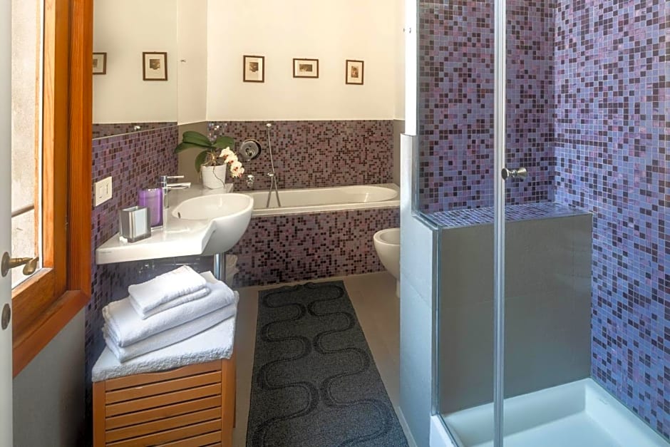 Campiello Zen B&B