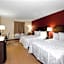 Red Roof PLUS & Suites Opelika