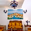 Santa Marina Unique Hotel