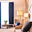 Hotel Novum