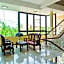 Nohana Hotel