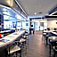 Best Western River North Hotel