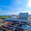 Straits Residence Melaka Private Suites