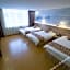 100 Inn Ningbo Beilun Mingzhu Road