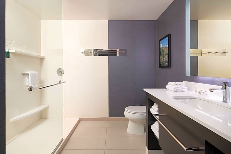 Residence Inn by Marriott Scottsdale Salt River