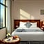 Nam Cuong Hai Duong Hotel