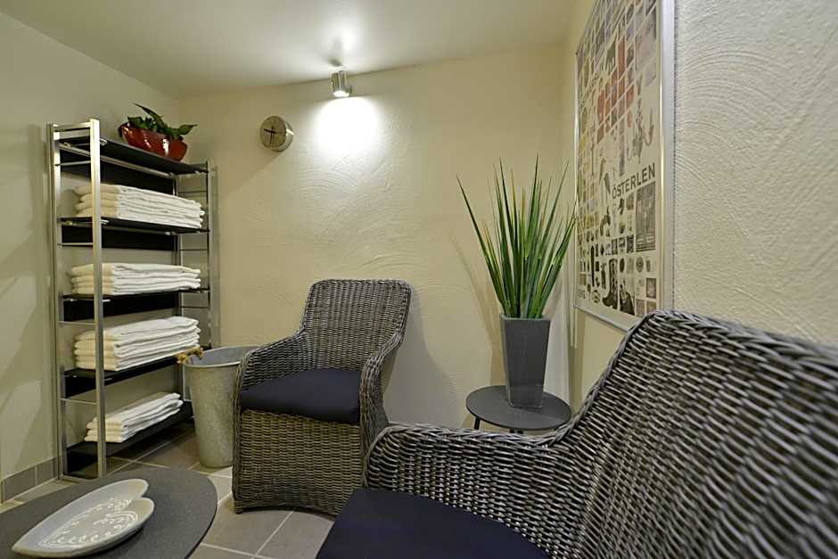 Svea, Sure Hotel Collection by Best Western