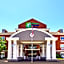 Holiday Inn Express Hotel & Suites Elgin By IHG