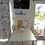 Chez Loulou et Belette MH048