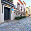 Posada de los Venerables