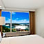 Hyatt Regency Niagara Falls Fallsview