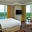 Hilton Lac-Leamy
