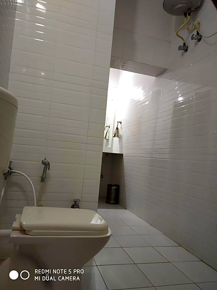 TOURIST VILLAGE KHAJURAHO