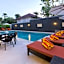 Kubu Petitenget Suite Seminyak
