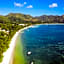 Bliss Hotel Praslin