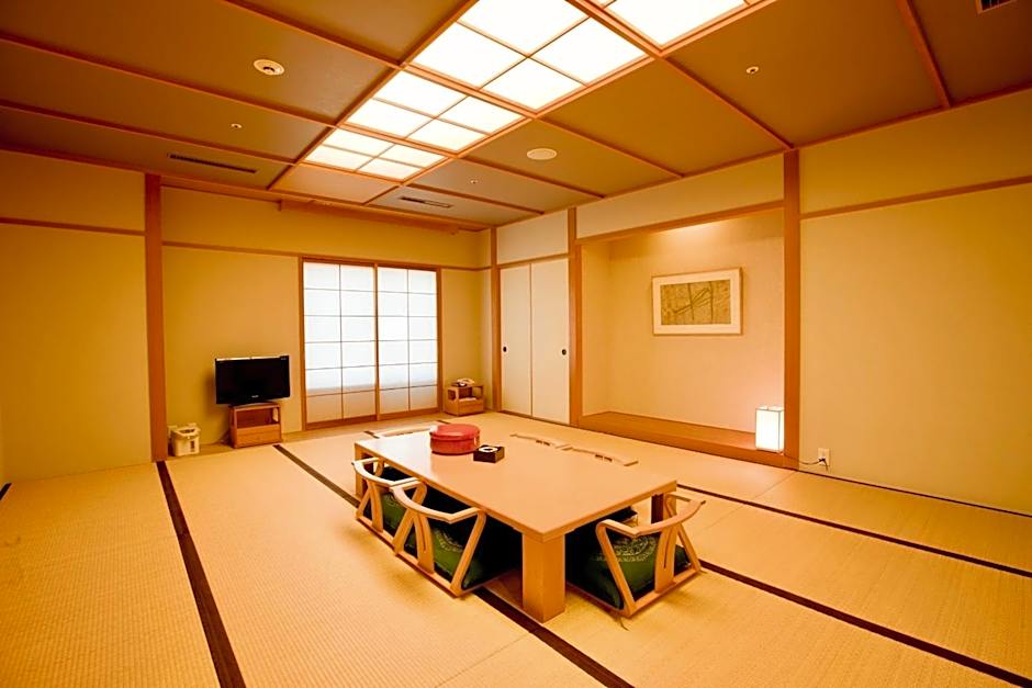 Photo 1 of 4 of Japanese Style
