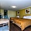 A1 Inn Niagara Falls