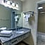 Budget Lodge Churchland