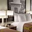 Super 8 by Wyndham Eureka