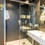 ibis Styles Basel City