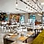 Novotel Trabzon
