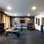 Gravity Haus Truckee-Tahoe