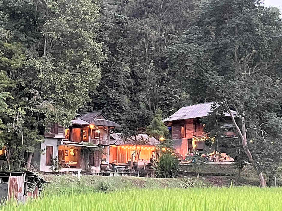 467 Chiang Dao