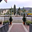 Ai Ronchi Motor Hotel